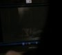 220VampireDiaries1611.jpg