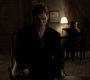 220VampireDiaries1616.jpg
