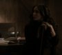 220VampireDiaries1619.jpg