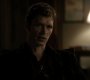 220VampireDiaries1624.jpg