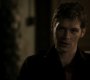 220VampireDiaries1628.jpg