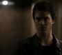 220VampireDiaries1629.jpg