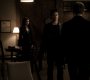 220VampireDiaries1632.jpg