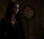 220VampireDiaries1639.jpg