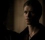 220VampireDiaries1640.jpg
