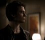 220VampireDiaries1641.jpg