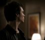 220VampireDiaries1642.jpg