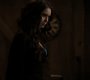 220VampireDiaries1644.jpg