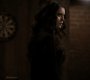 220VampireDiaries1645.jpg