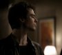 220VampireDiaries1646.jpg