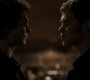 220VampireDiaries1651.jpg