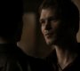 220VampireDiaries1659.jpg