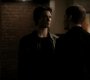 220VampireDiaries1660.jpg