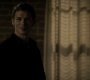 220VampireDiaries1668.jpg