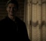 220VampireDiaries1670.jpg