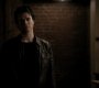 220VampireDiaries1671.jpg