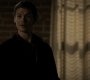 220VampireDiaries1673.jpg