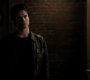 220VampireDiaries1674.jpg