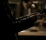 220VampireDiaries1680.jpg