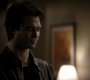 220VampireDiaries1684.jpg