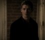 220VampireDiaries1685.jpg