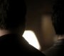 220VampireDiaries1690.jpg