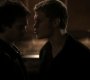 220VampireDiaries1695.jpg