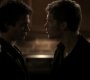 220VampireDiaries1696.jpg