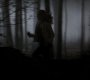 220VampireDiaries1706.jpg