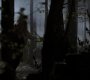 220VampireDiaries1707.jpg