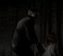 220VampireDiaries1709.jpg