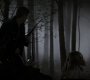 220VampireDiaries1710.jpg