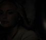 220VampireDiaries1716.jpg