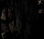 220VampireDiaries1717.jpg