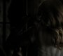 220VampireDiaries1718.jpg