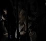 220VampireDiaries1723.jpg