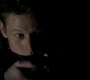 220VampireDiaries1729.jpg