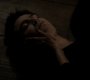 220VampireDiaries1744.jpg