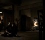 Filename=220VampireDiaries1751.jpg
Filesize=39KiB
Dimensions=1280x720
Date added=May 02, 2011 220VampireDiaries1751.jpg