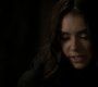 220VampireDiaries1754.jpg