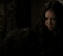 220VampireDiaries1758.jpg