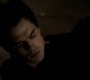 220VampireDiaries1760.jpg