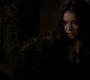 220VampireDiaries1762.jpg