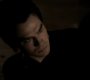 Filename=220VampireDiaries1768.jpg
Filesize=27KiB
Dimensions=1280x720
Date added=May 02, 2011 220VampireDiaries1768.jpg