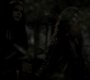 220VampireDiaries1772.jpg