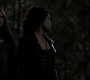 220VampireDiaries1778.jpg