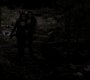 220VampireDiaries1780.jpg