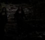 220VampireDiaries1781.jpg