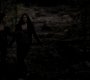 Filename=220VampireDiaries1782.jpg
Filesize=51KiB
Dimensions=1280x720
Date added=May 02, 2011 220VampireDiaries1782.jpg