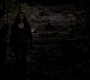 220VampireDiaries1783.jpg